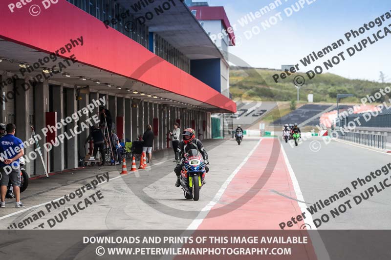 may 2019;motorbikes;no limits;peter wileman photography;portimao;portugal;trackday digital images